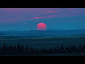 Billie Eilish - Bad Guy [10 Hour]