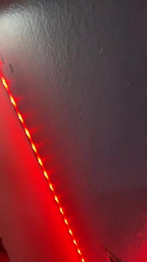 Like and follow for more ideas! #MyHobby #NeonShadow #fy #fyppage #hi