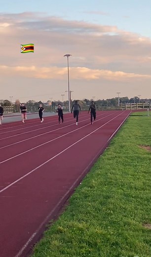 #zimbabwe #zimuk🇬🇧🇿🇼tiktok #zimsatiktokers🇿🇼🇿🇼🇿🇦🇿🇦 #zimtok #foryoupagе