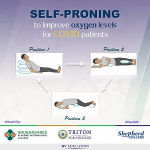 1K views · 42 reactions | Here is how to correctly prone to fight...