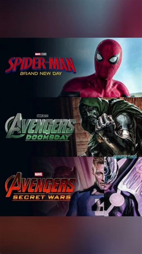 Every Hero, Every Timeline....🔥🌌 #youtubeshorts#avengers#mcu#trending#viral#trailer#marvel#foryou
