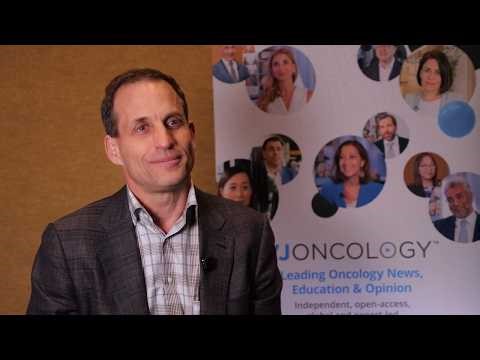 An overview of the Health Care Professionals Patient Empowerment Program