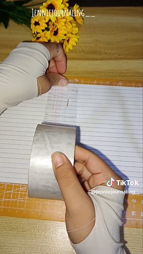 DIY Sticker Book Tutorial for Creative Journaling