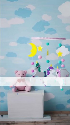 Let's get creative with Brother ScanNCut SDX1200 ✨