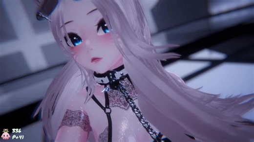 ࣪˖݁݁ᛪ♡₊⊹⚰️🎀*𝖒𝖔𝖒𝖊𝖓𝖙 𝖜𝖎𝖙𝖍 𝖞𝖔𝖚~°•*⁀➷⛧𐕣👻💔𝖒𝖎𝖞𝖚'𝖙🖤♡⊹⸸