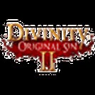 Divinity: Original Sin 2 nu beschikbaar voor iPad