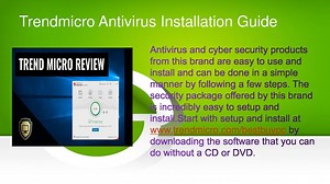 trend micro geek squad