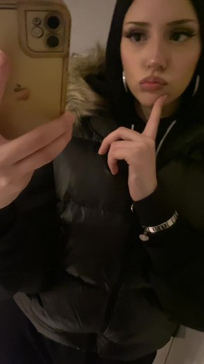 hilal (@hi1laaal) adlı kullanıcının Need U (Pop It) - 4L JAVI ile oluşturduğu videoları