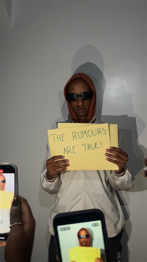 Profound In Christ Community on Instagram: "🚨FAITH FESTIVAL EDITION 2 IS HERE‼️Run and grab your tickets before they are sold out💃🏾💃🏾💃🏾 🗓️: 21st December 📍: CAIMAN KIBAGABAGA ✅DJ ✅ GAMES ✅ LIVE PERFORMANCES ✅ LIVE BARBECUE N.B NO ALCOHOLIC DRINKS(only mocktails & other beverages) Pre-sale tickets: link in Bio. Or dial *669*1587#"