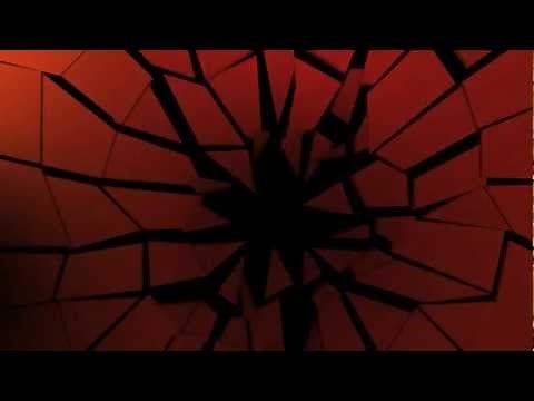 Minecraft download 1.2.5 [German] [Free] [HD]