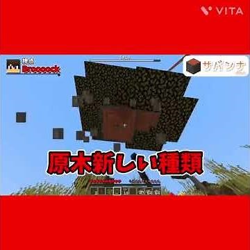 【ワイテルズ】リス地ばらばら 高低差のリスバラ【切り抜き】 #マイクラ #マインクラフト #minecraft #実況 #ゲーム実況 #まいくら #ゲーム