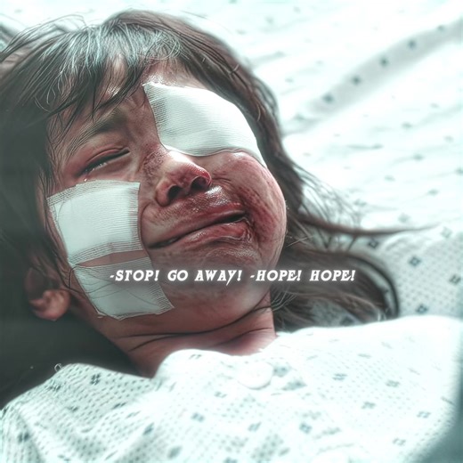 Discovering the Latest Movie Trend on TikTok 2026