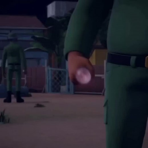 Meme Comic Indonesia on Instagram: "Hari Sabtu ngapain pusing ah"