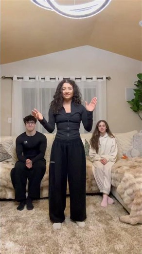 Lights Off Challenge! 💡