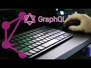 GraphQL Introspection - HackTheBox "Business CTF" - NoteQL