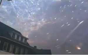 灾难鉴识 恩斯赫德烟花厂爆炸 Explosion at Enschede Discovery Channel