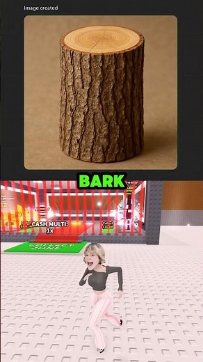 TUNG TUNG TUNG SAHUR IS THE BEST!!!