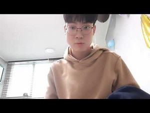 Blue's Clues Thinking Time (The Wrong Shirt) Remake (New brown Steve shirt version)