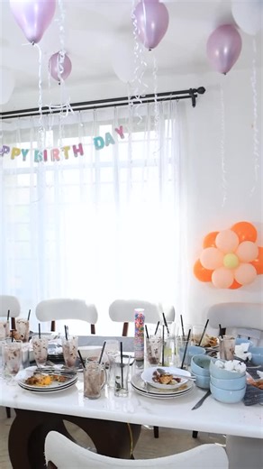 Post hosting cleaning & resetting routine to bring order back. Full cleaning vidoe is on Y tube Yun Aturkana Enjoy when you find some time 🫶🏾❤️. #YunAturkana #cleaningmotivation #organizedhome | Yun Aturkana