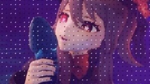 胡桃大战史莱姆？这不比干扰韩信强？