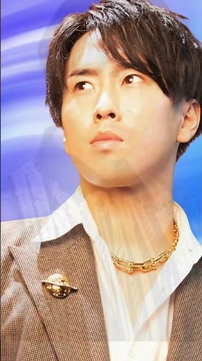 「キュンが止まらない！」宮舘涼太が臼田あさ美を救出…感動＆胸キュン展開が大反響#宮舘涼太, #ターミネーターと恋しちゃったら, #タミ恋