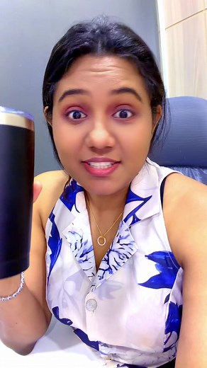 Start Your PTE Preparations Today with Online Classes