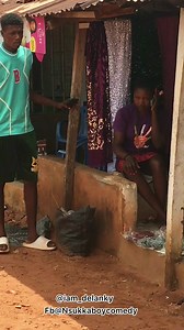 520K views · 7K reactions | CUCUMBER PRANKS H!TS 勒勒藍藍 THE LADY SO FUNNY WATCH HER... #facebookreels #viralvideo #viralvideo #pranks #prankvideo #prankster | PLAY BOY PRANK 2 | Facebook