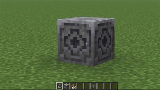 #红石科技 #自动化装置 #红石教程 #RedstoneTech