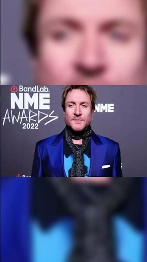 50 POP STARS of the '70s and '80s THEN and NOW8