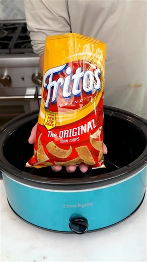 Easy Crockpot Recipes for Quick Home Cooking