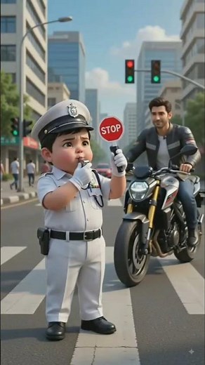 Cute babyAi Baby #ai #baby #trending #babycartoon #cartoonbaby #cutebaby #cutebabyshorts #aibaby