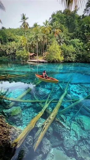 You Won't Believe These Places Actually Exist on Earth 10 🤯 #travel #explore #world #adventure