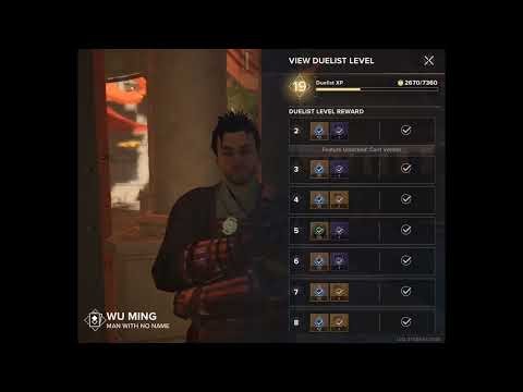 How to level up quickly in Shadowshaper Duels - Destiny Rising