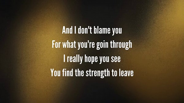 GloRilla - DON’T DESERVE (feat. Muni Long) [Lyrics]