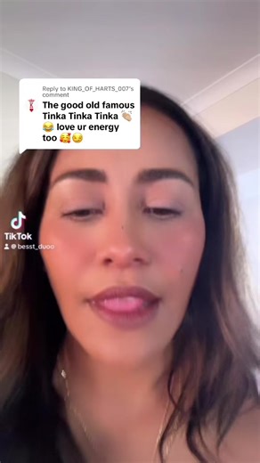 Samoan TikTok Dance Compilation | Funny and Entertaining Videos