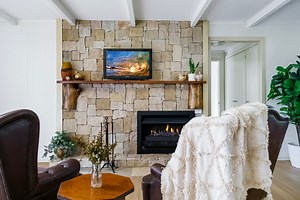 Sold House 2 Lloyds Road, Springbrook QLD 4213 - Oct 24, 2024