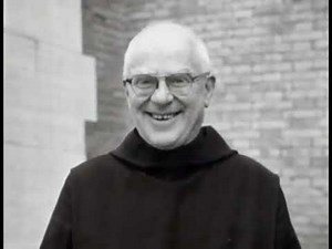 THE EVERYDAY - Benedictine Life at Mount Saviour Monastery