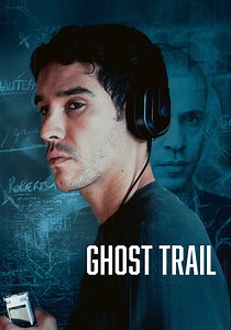 Ghost Trail - movie: where to watch streaming online