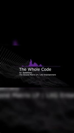 Is negativity everywhere? Media's false news!