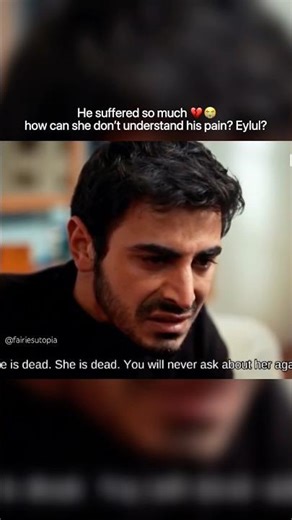 How a person can suffer this mich and no one there to understand him ? 💔#viralshorts