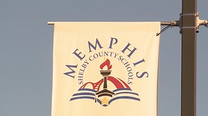 MSCS to invest additional $28M toward teacher salaries in 2024-2025 fiscal year