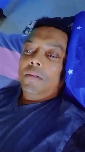 Bed Rest Insights and Tips for Recovery