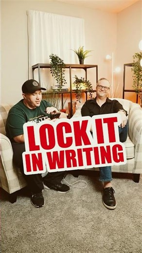 How To Stop Scope Creep Before It Starts!