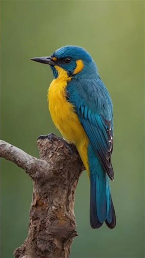 Bird Sounds for Sleep & Relaxation — Nature Singing Birds + 432Hz Healing Frequency.