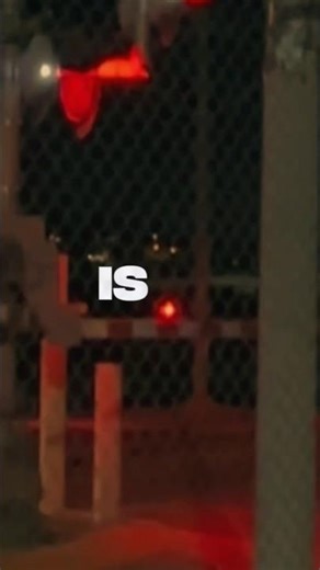 Use This Audio 💰#edit #musicvideo #rap #traphiphop #music