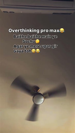 #shorts #shortsfeed #funnyshorts #youtubeshorts #ytshorts #fyp #explore #trendingshorts