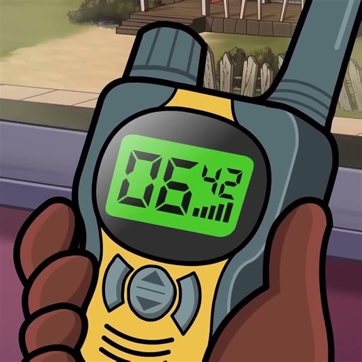 POV: You Have Crazy Smile! 😊 HELLO NEIGHBOR ☠️ - ‪@MineGaming92‬ ‪@Cxrtoon1‬