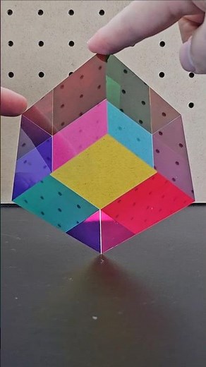 4 Cool Science Gifts! #shorts #Science #gadgets #gifts gifts