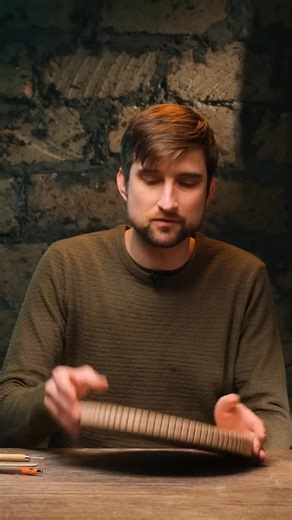 51K views · 28 reactions | From Concept to Creation | DIY Token for Betrayal at House on the Hill: 3rd Edition | Hasbro Games | Facebook