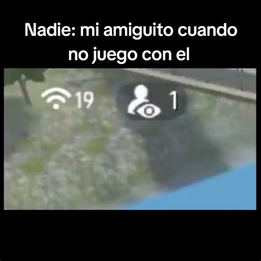 #partyfreefirevip #garenafreefire #party #clan | Luchy-vip